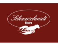 Bistro Schaarschmidt | Restaurant Bonn, 53173 Bonn